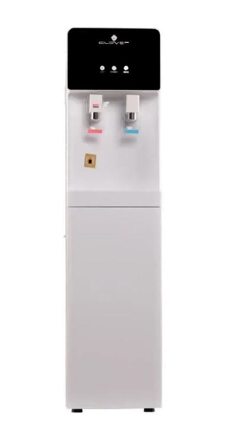 Кулер для води CLOVER (LB-LWB1.5-5Х77)